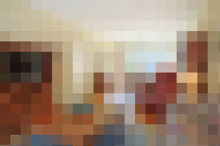 Ericastraat 7 Eindhoven thumbnail 15