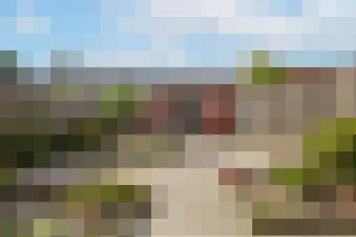 Ericastraat 7 Eindhoven thumbnail 20