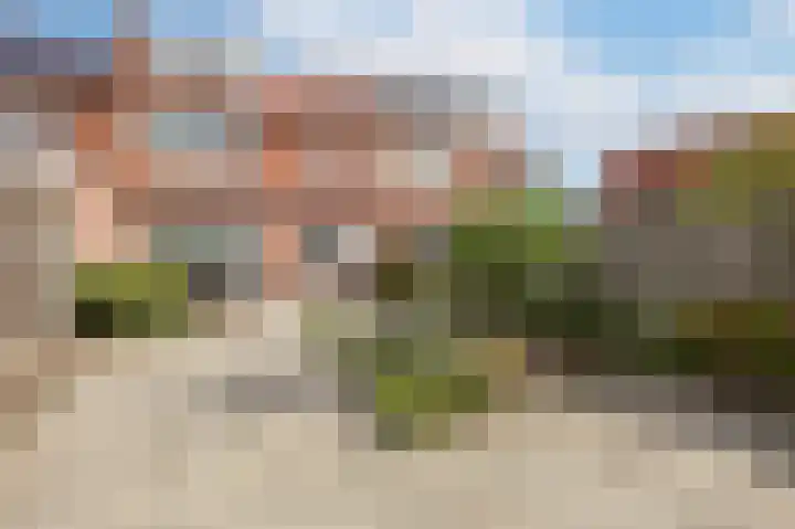 Ericastraat 7 Eindhoven thumbnail 21