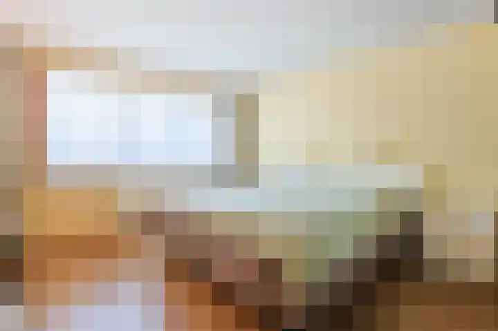 Ericastraat 7 Eindhoven thumbnail 25