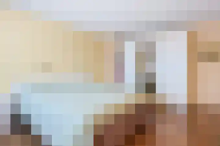 Ericastraat 7 Eindhoven thumbnail 26