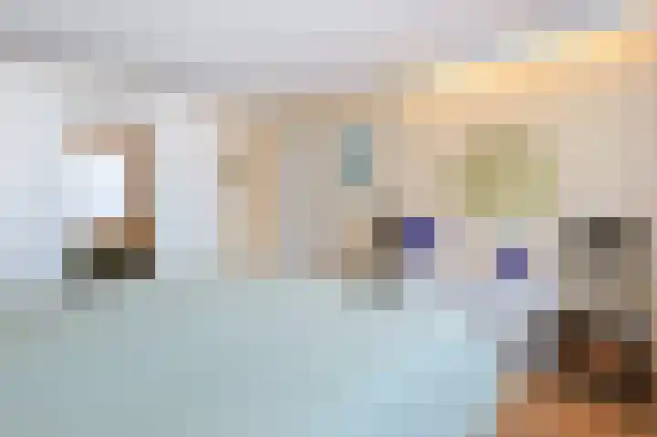 Ericastraat 7 Eindhoven thumbnail 27