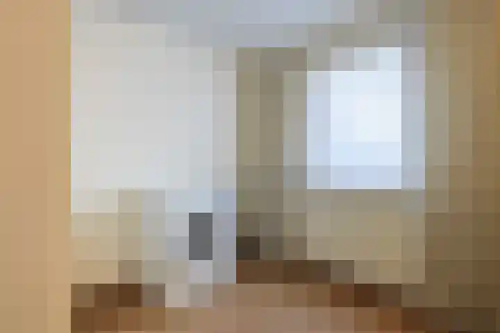 Ericastraat 7 Eindhoven thumbnail 28