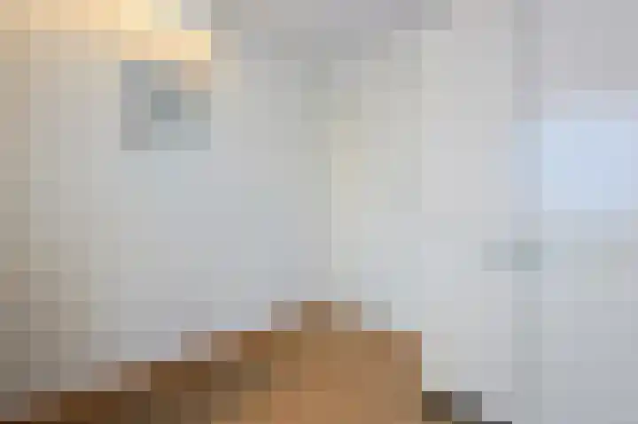 Ericastraat 7 Eindhoven thumbnail 29