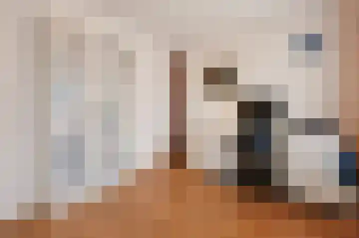 Ericastraat 7 Eindhoven thumbnail 31