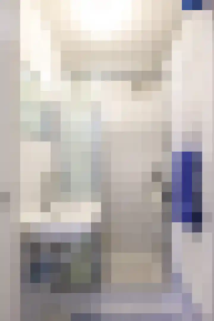 Ericastraat 7 Eindhoven thumbnail 35