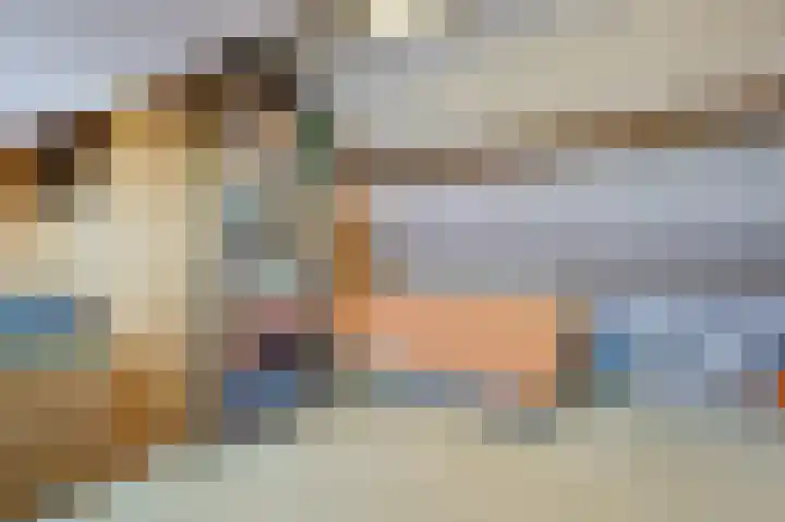 Ericastraat 7 Eindhoven thumbnail 37