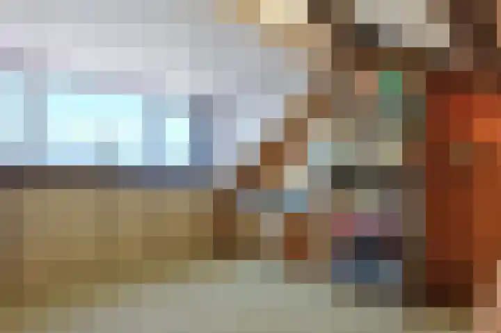 Ericastraat 7 Eindhoven thumbnail 39