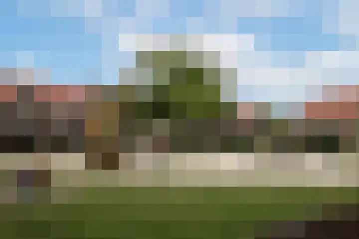 Ericastraat 7 Eindhoven thumbnail 40