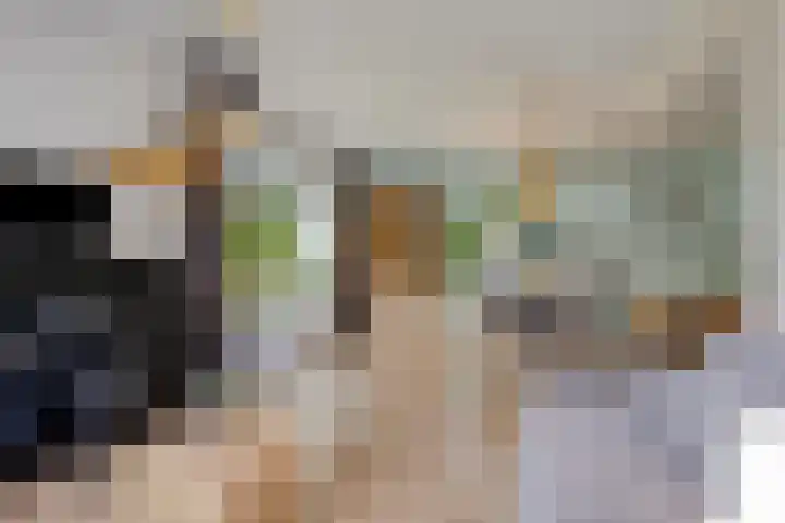 Ericaweg 10 Stroe thumbnail 10