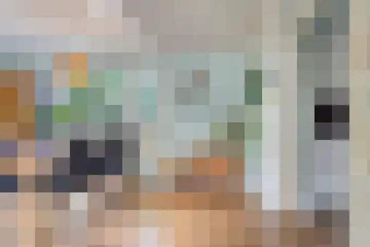 Ericaweg 10 Stroe thumbnail 11