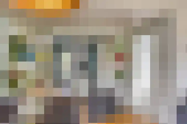 Ericaweg 10 Stroe thumbnail 12