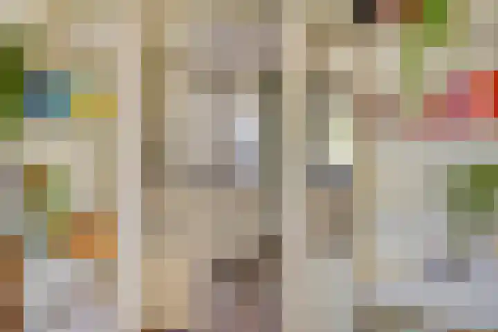 Ericaweg 10 Stroe thumbnail 13