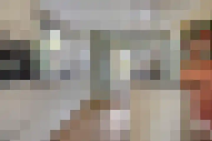 Ericaweg 10 Stroe thumbnail 14