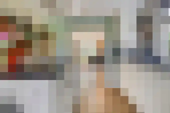 Ericaweg 10 Stroe thumbnail 15