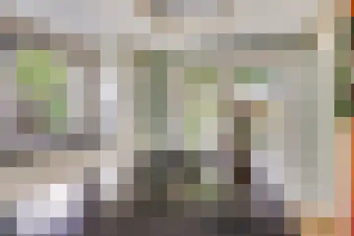 Ericaweg 10 Stroe thumbnail 16