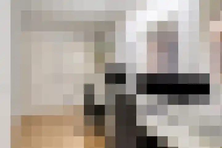 Ericaweg 10 Stroe thumbnail 18