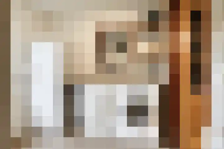 Ericaweg 10 Stroe thumbnail 19