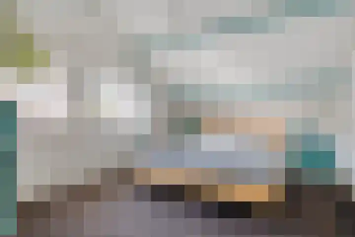Ericaweg 10 Stroe thumbnail 22