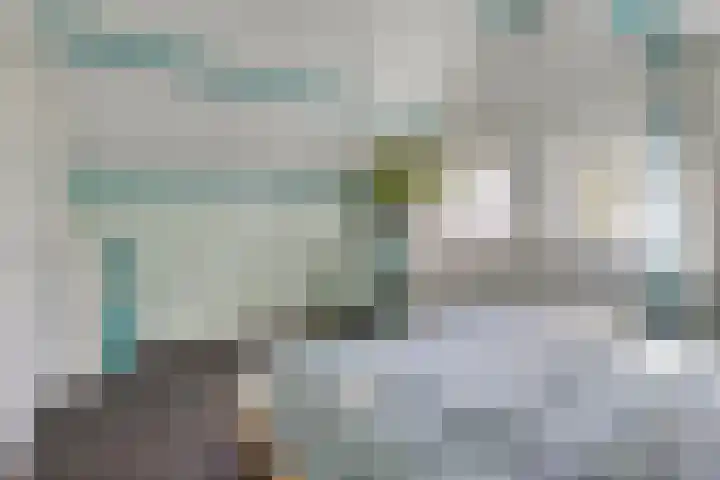 Ericaweg 10 Stroe thumbnail 23