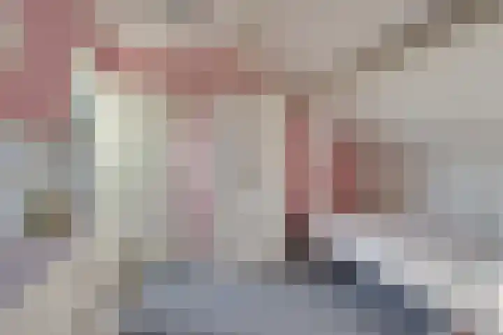 Ericaweg 10 Stroe thumbnail 25
