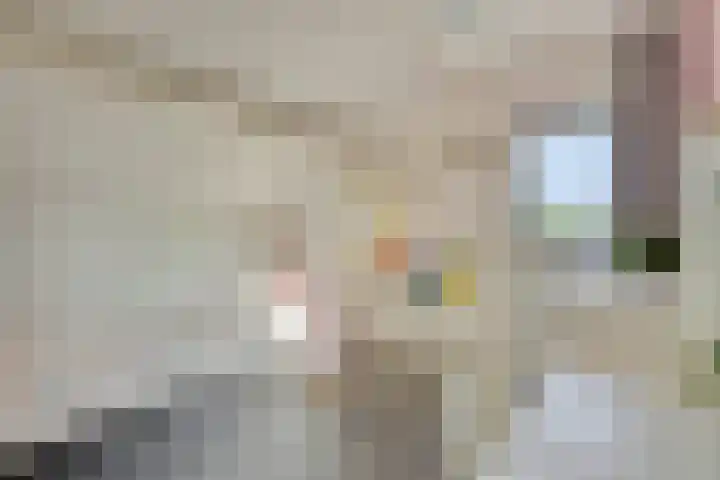 Ericaweg 10 Stroe thumbnail 26