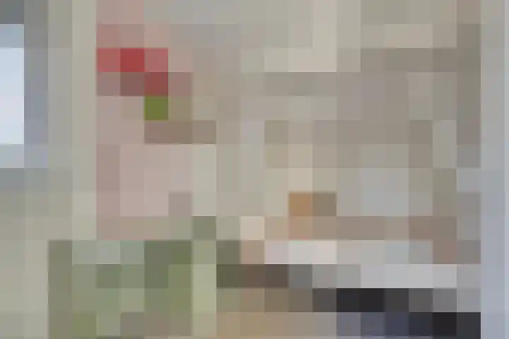 Ericaweg 10 Stroe thumbnail 27