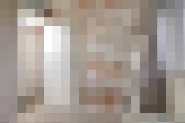 Ericaweg 10 Stroe thumbnail 28