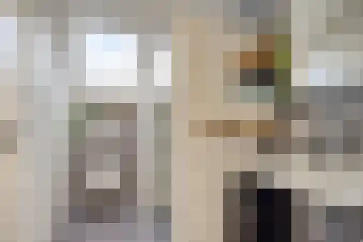 Ericaweg 10 Stroe thumbnail 29
