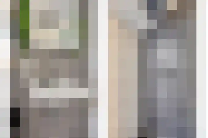 Ericaweg 10 Stroe thumbnail 30