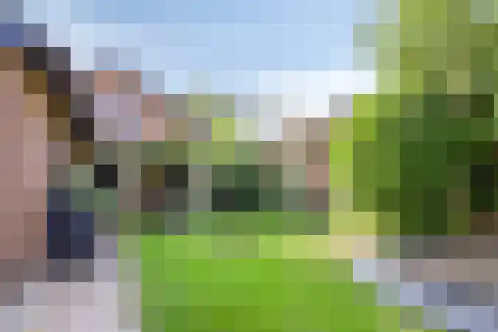 Ericaweg 10 Stroe thumbnail 39