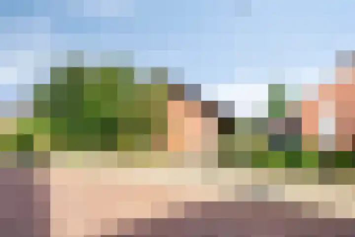 Ericaweg 10 Stroe thumbnail 41