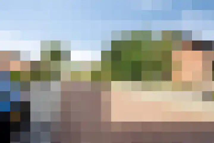 Ericaweg 10 Stroe thumbnail 42