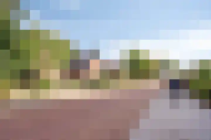 Ericaweg 10 Stroe thumbnail 43
