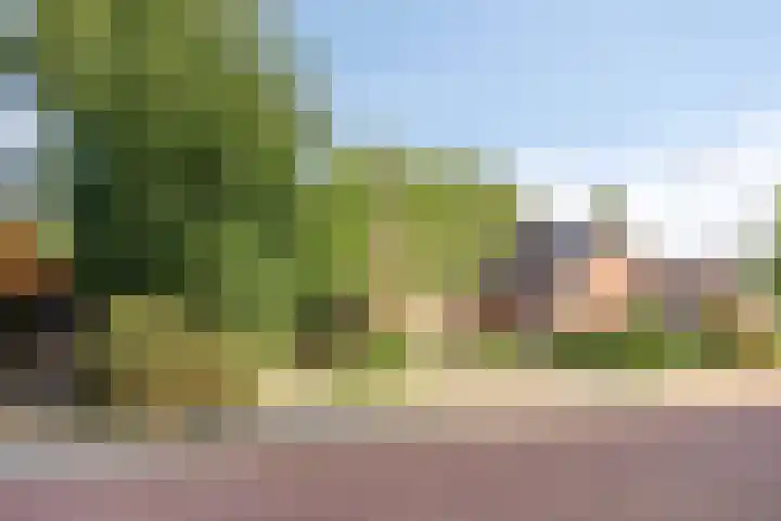 Ericaweg 10 Stroe thumbnail 44