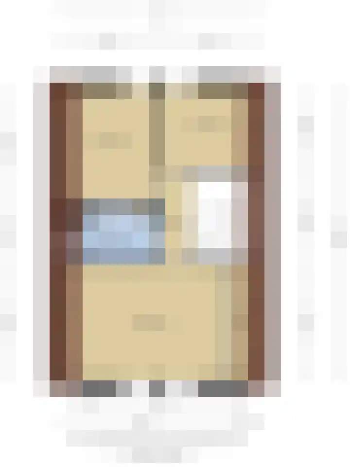 Ericaweg 10 Stroe thumbnail 46