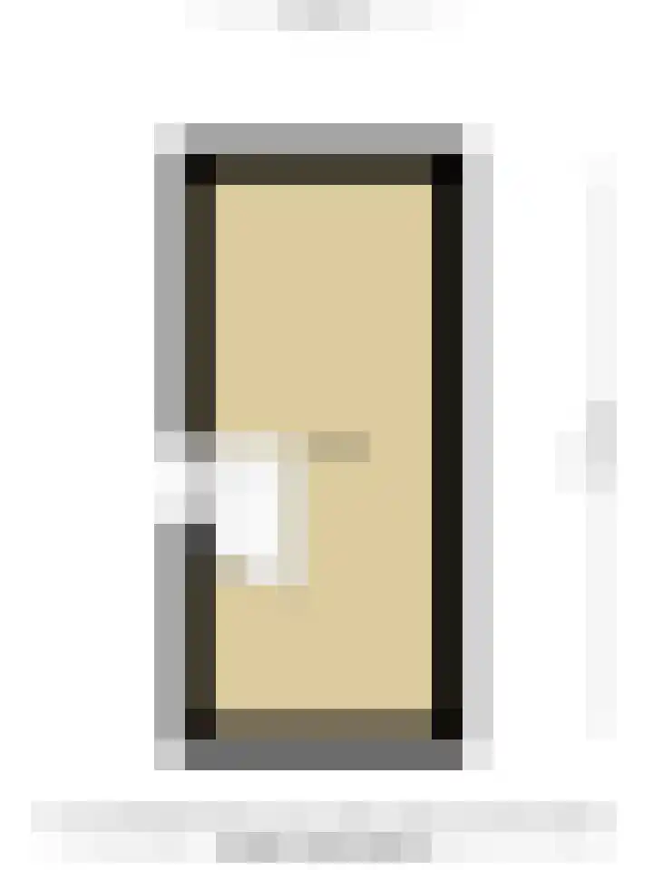 Ericaweg 10 Stroe thumbnail 47