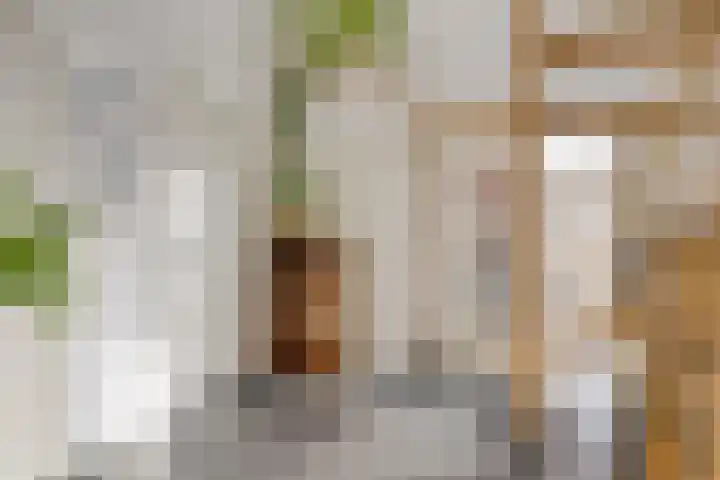 Ericaweg 10 Stroe thumbnail 5