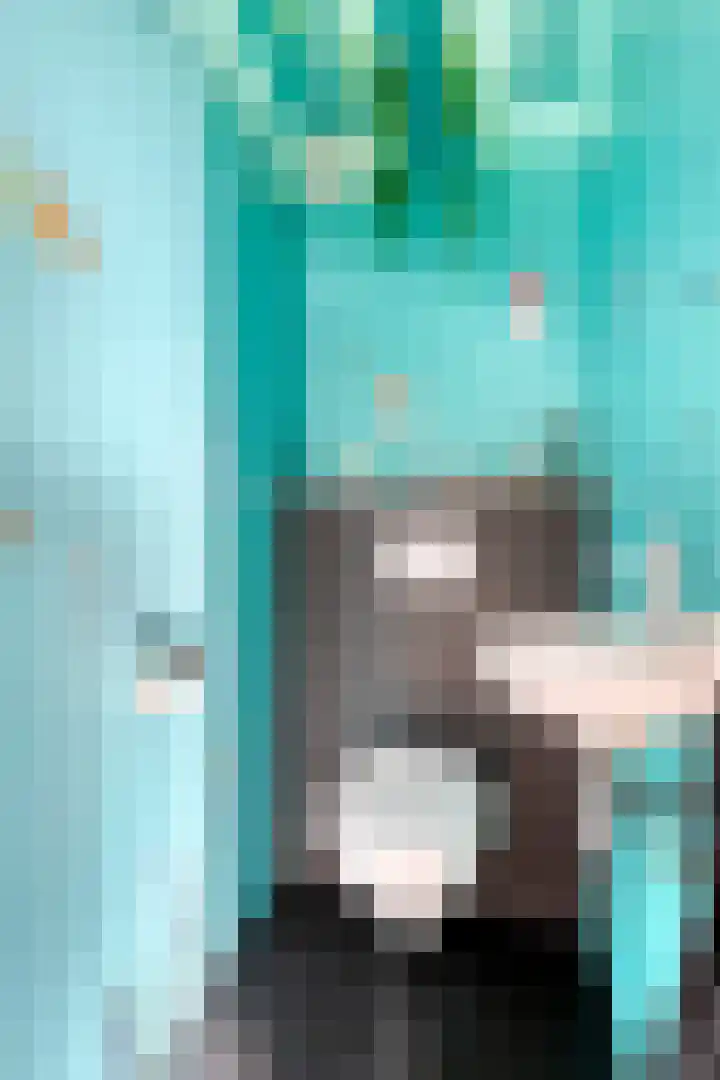 Ericaweg 10 Stroe thumbnail 6