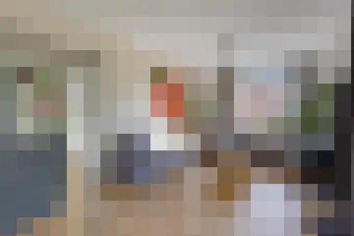 Ericaweg 10 Stroe thumbnail 7