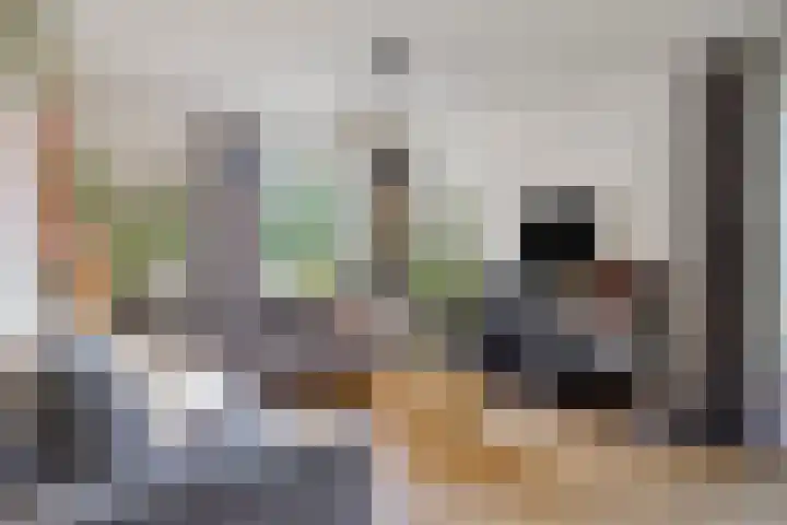 Ericaweg 10 Stroe thumbnail 8