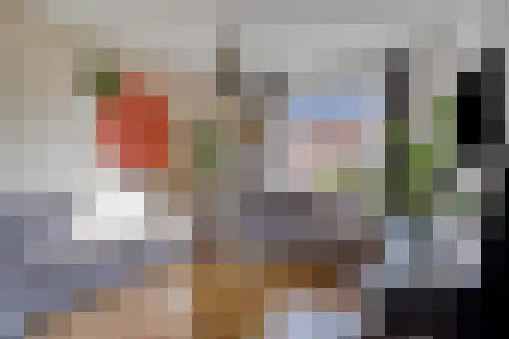 Ericaweg 10 Stroe thumbnail 9