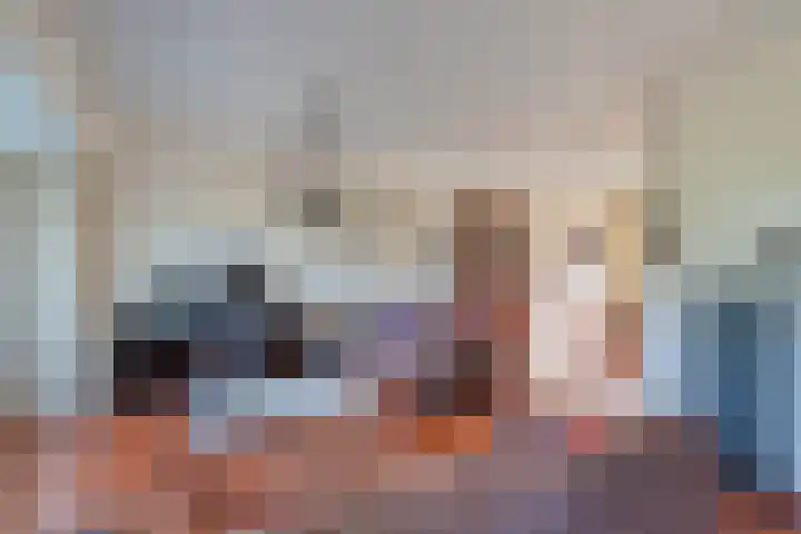 Ericaweg 14 Steggerda thumbnail 10