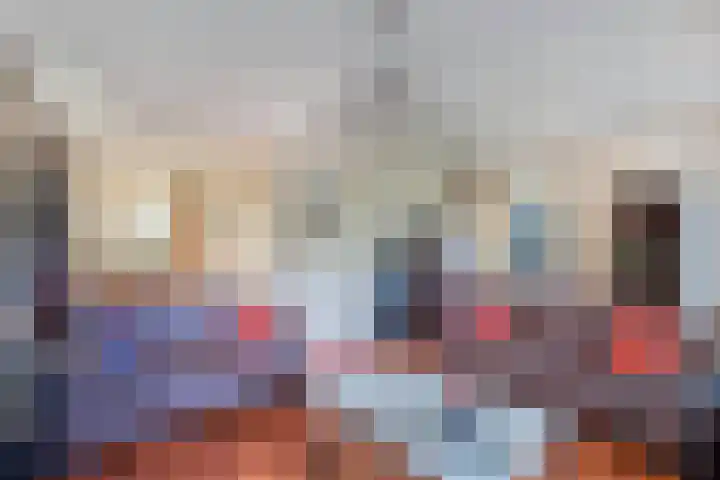 Ericaweg 14 Steggerda thumbnail 11