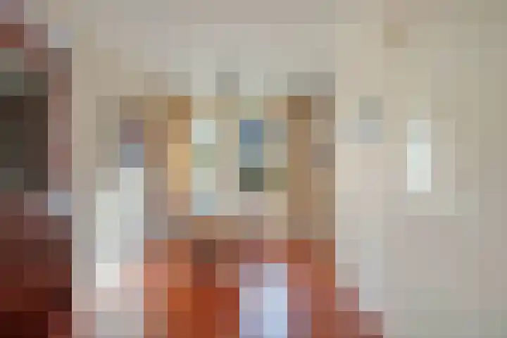 Ericaweg 14 Steggerda thumbnail 16