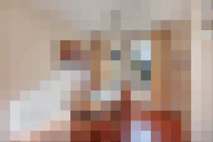Ericaweg 14 Steggerda thumbnail 17