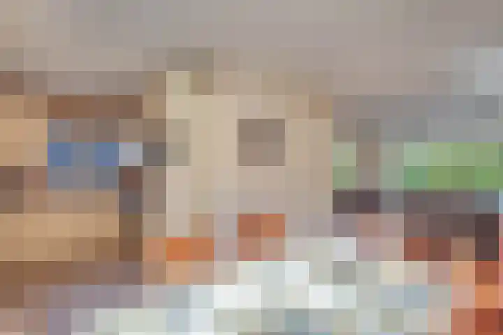 Ericaweg 14 Steggerda thumbnail 19