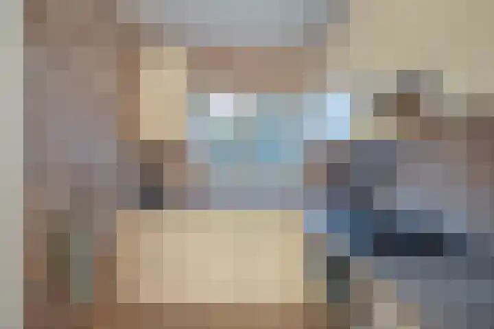 Ericaweg 14 Steggerda thumbnail 21
