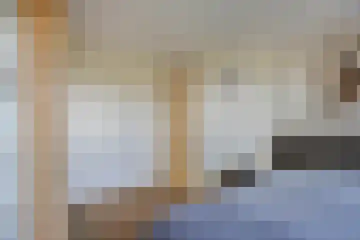 Ericaweg 14 Steggerda thumbnail 27