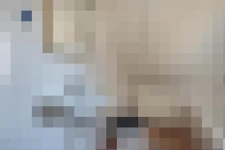 Ericaweg 14 Steggerda thumbnail 29